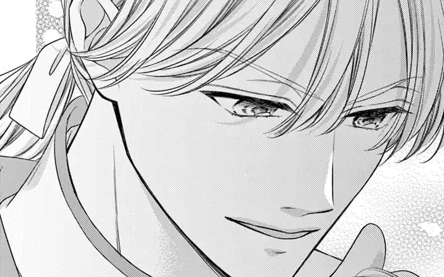 第10話 -2  の話サムネイル