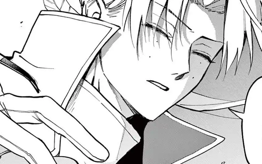第23話 -1  の話サムネイル
