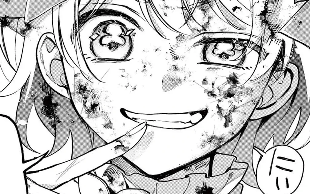 第23話 -2  の話サムネイル