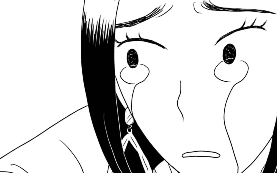 第十二話（後編） 裏切り の話サムネイル