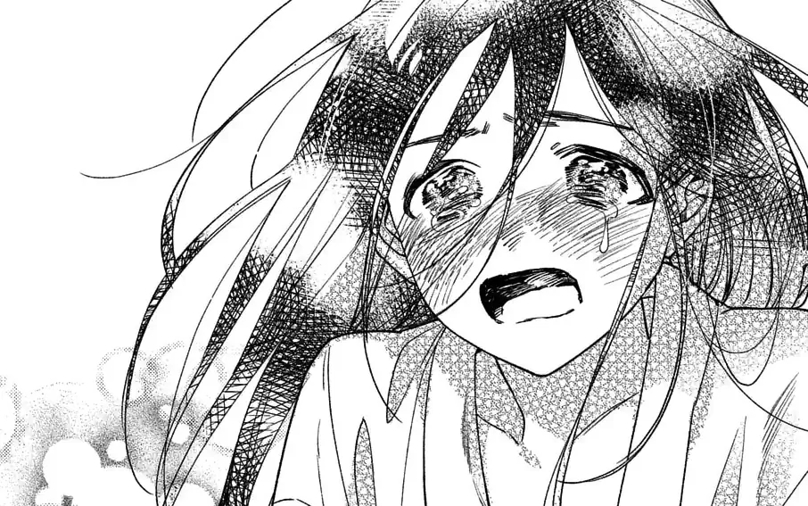 第18話  の話サムネイル