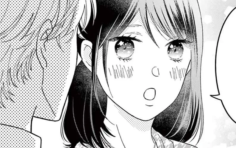 The 1st man 頼れる上司 の話サムネイル