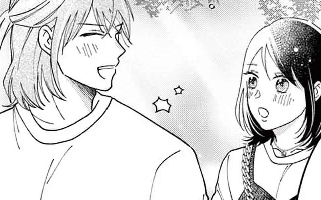 The 2nd man 農家男子 の話サムネイル