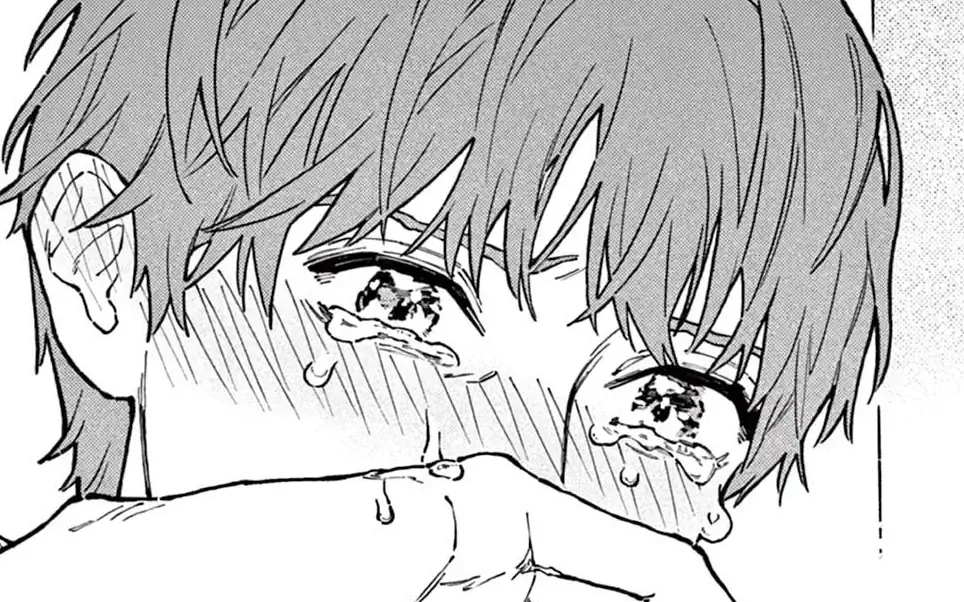 第8話 -2  の話サムネイル