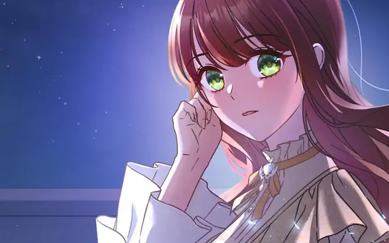 第1話 -1  の話サムネイル