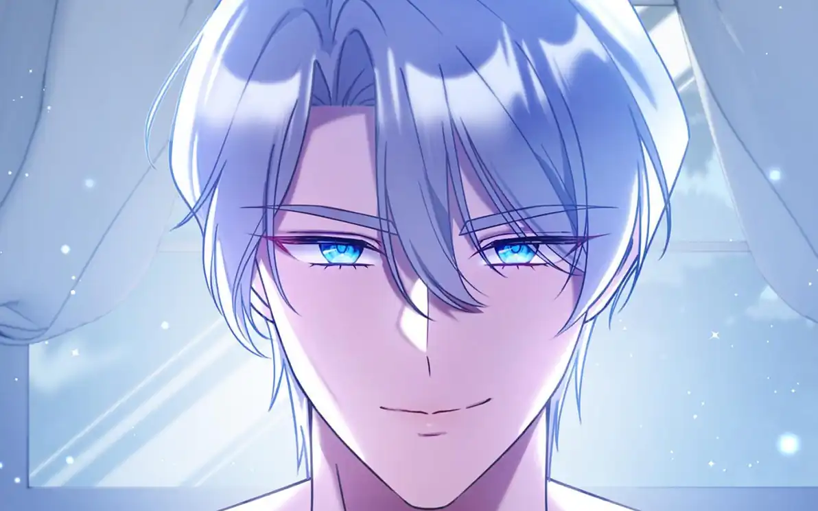 第1話 -2  の話サムネイル