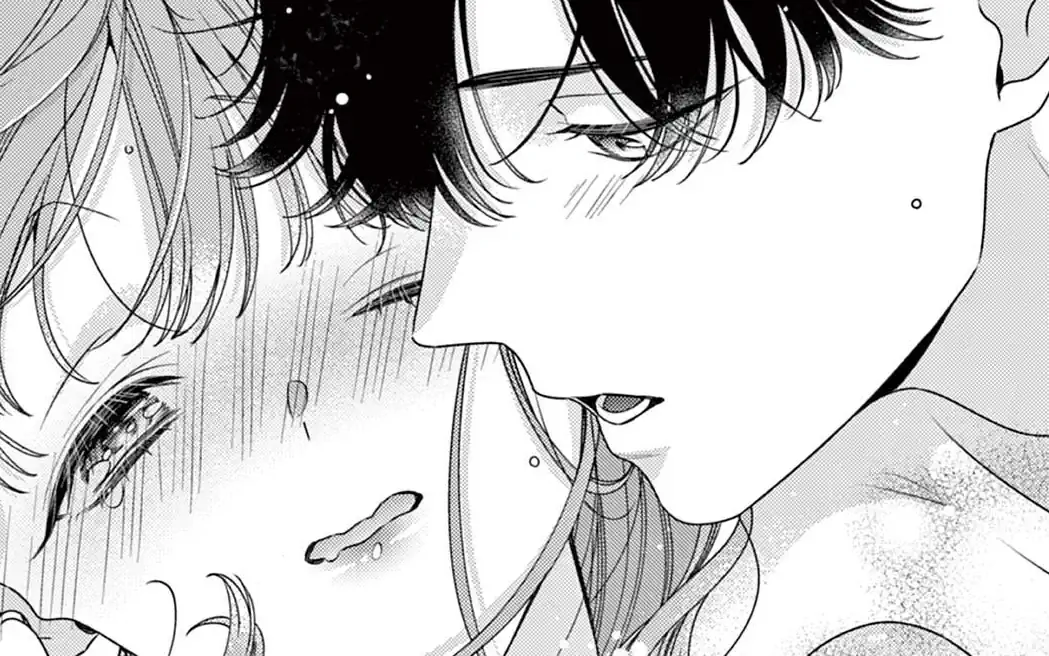 第26話 -3  の話サムネイル