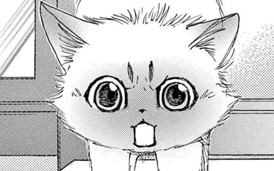第117話  の話サムネイル