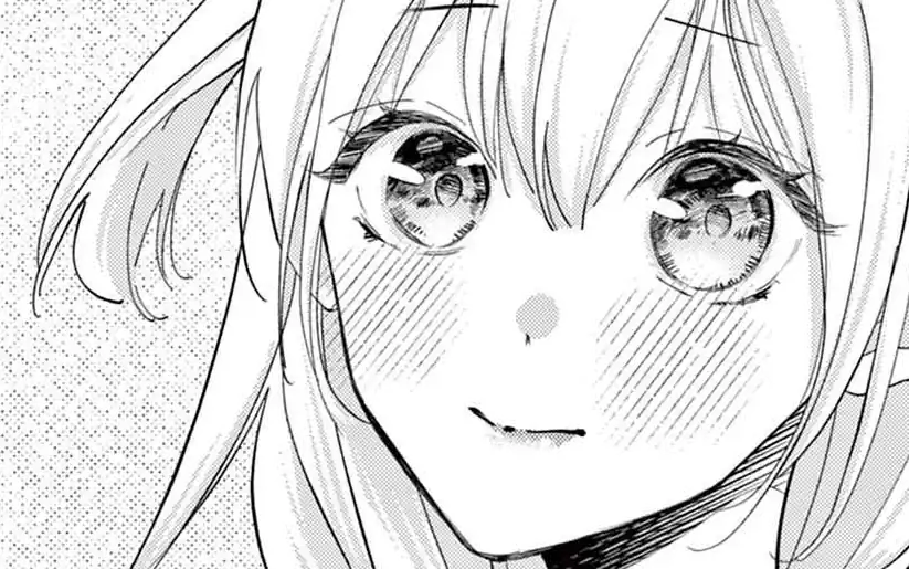 第16話 -1  の話サムネイル