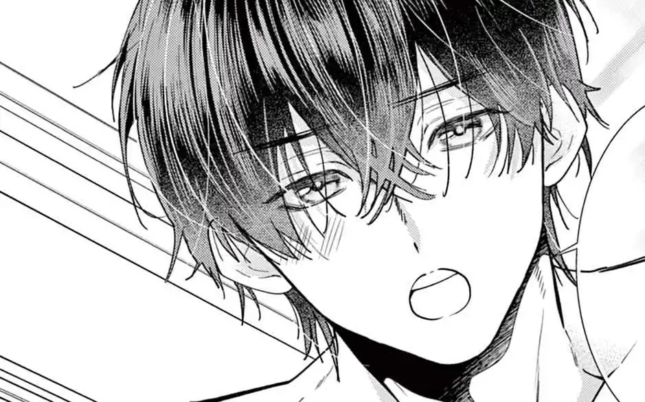 第16話 -2  の話サムネイル