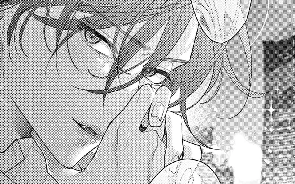 vol.28 -1  の話サムネイル