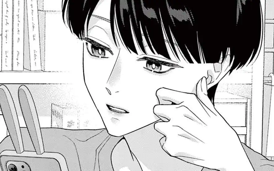 vol.28 -2  の話サムネイル