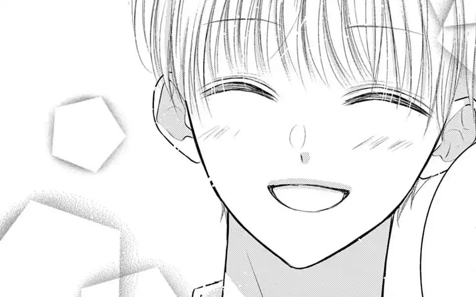 第4話 -1  の話サムネイル