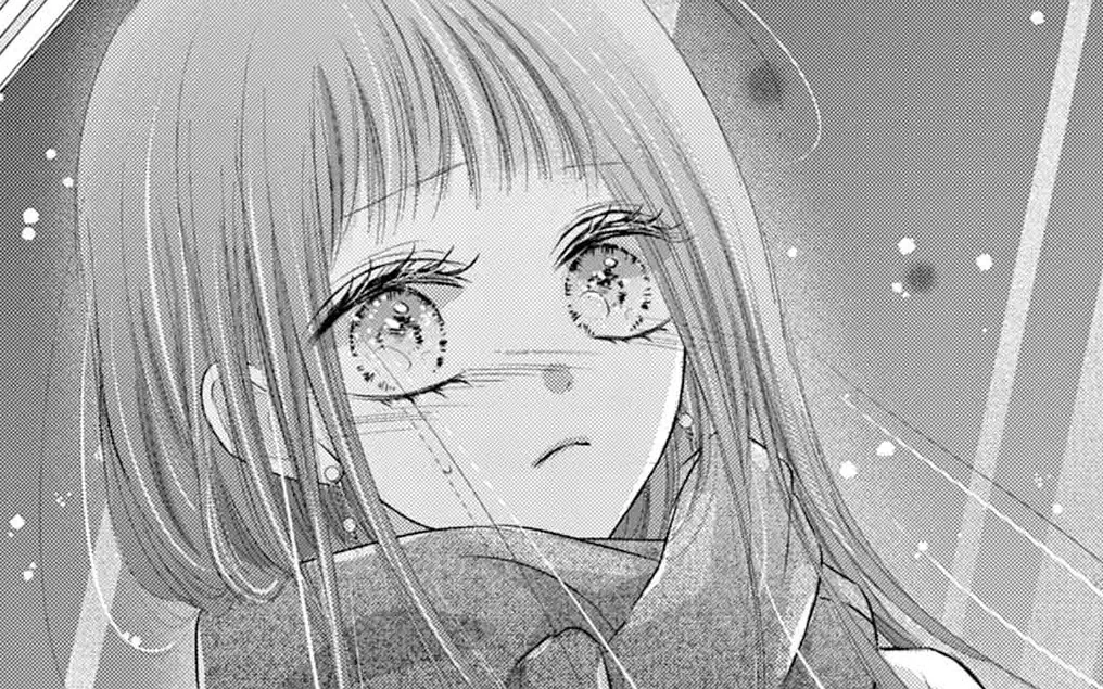 第4話 -2  の話サムネイル