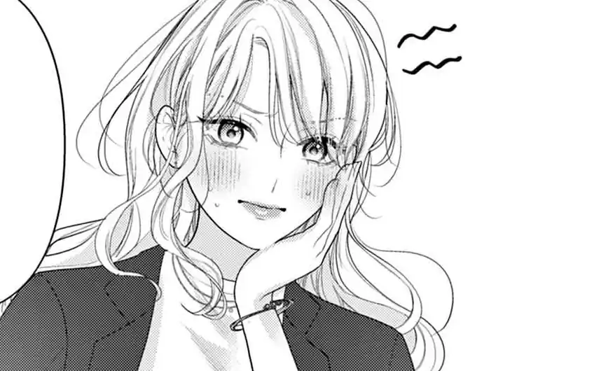 第3話 -1  の話サムネイル