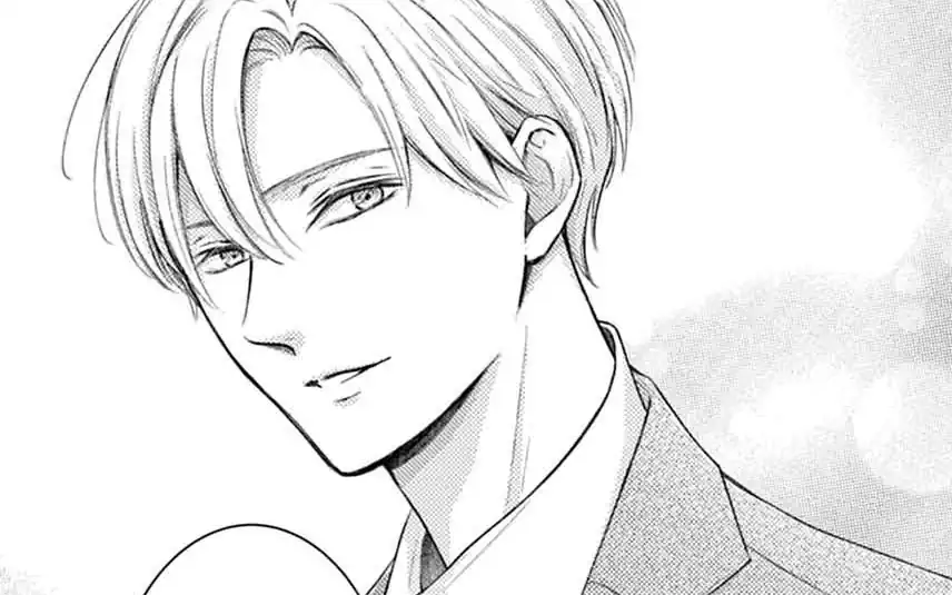 第11話 -2  の話サムネイル
