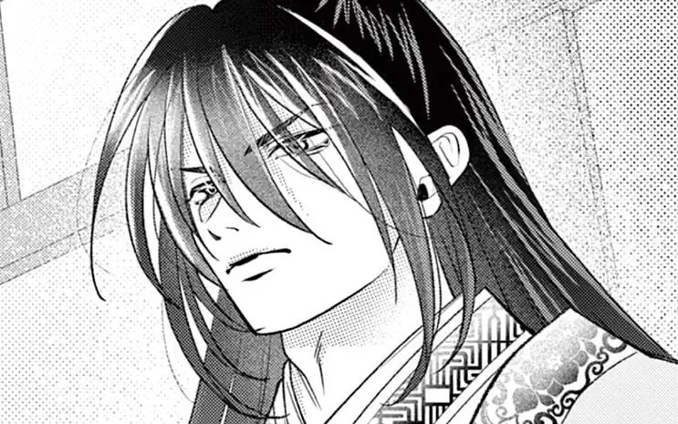 第29話 後編  の話サムネイル
