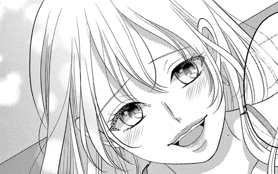 第11話 後編  の話サムネイル