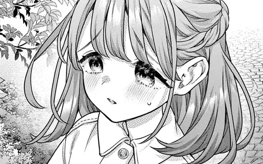 第59話 後編  の話サムネイル