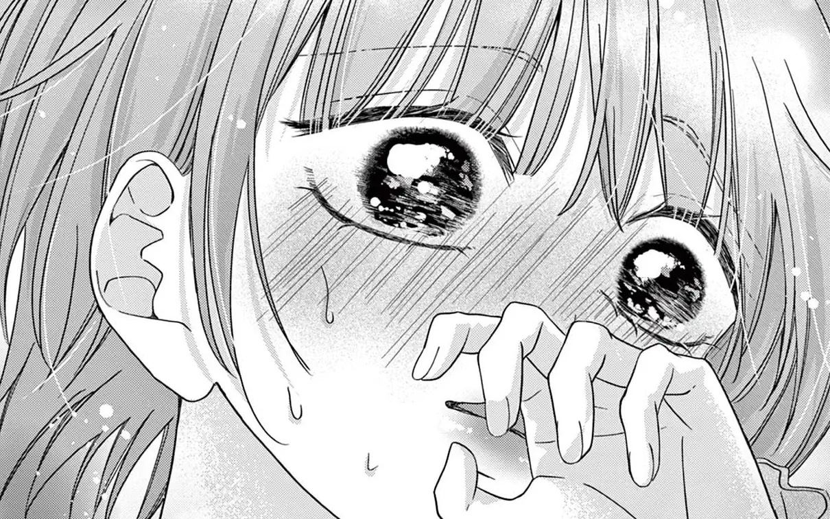 第15話 後編  の話サムネイル