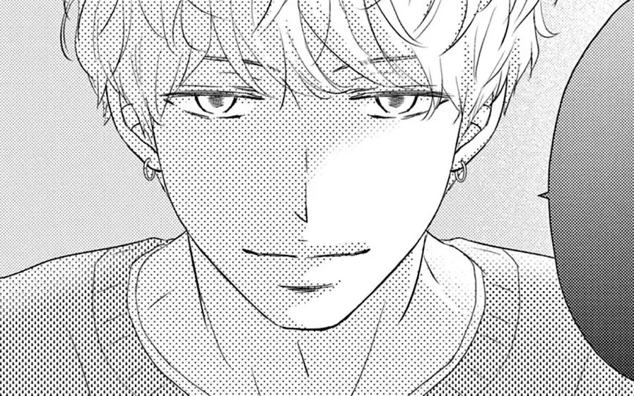 第5話 後編  の話サムネイル