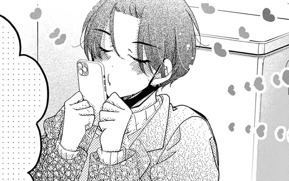 第35話 -1  の話サムネイル