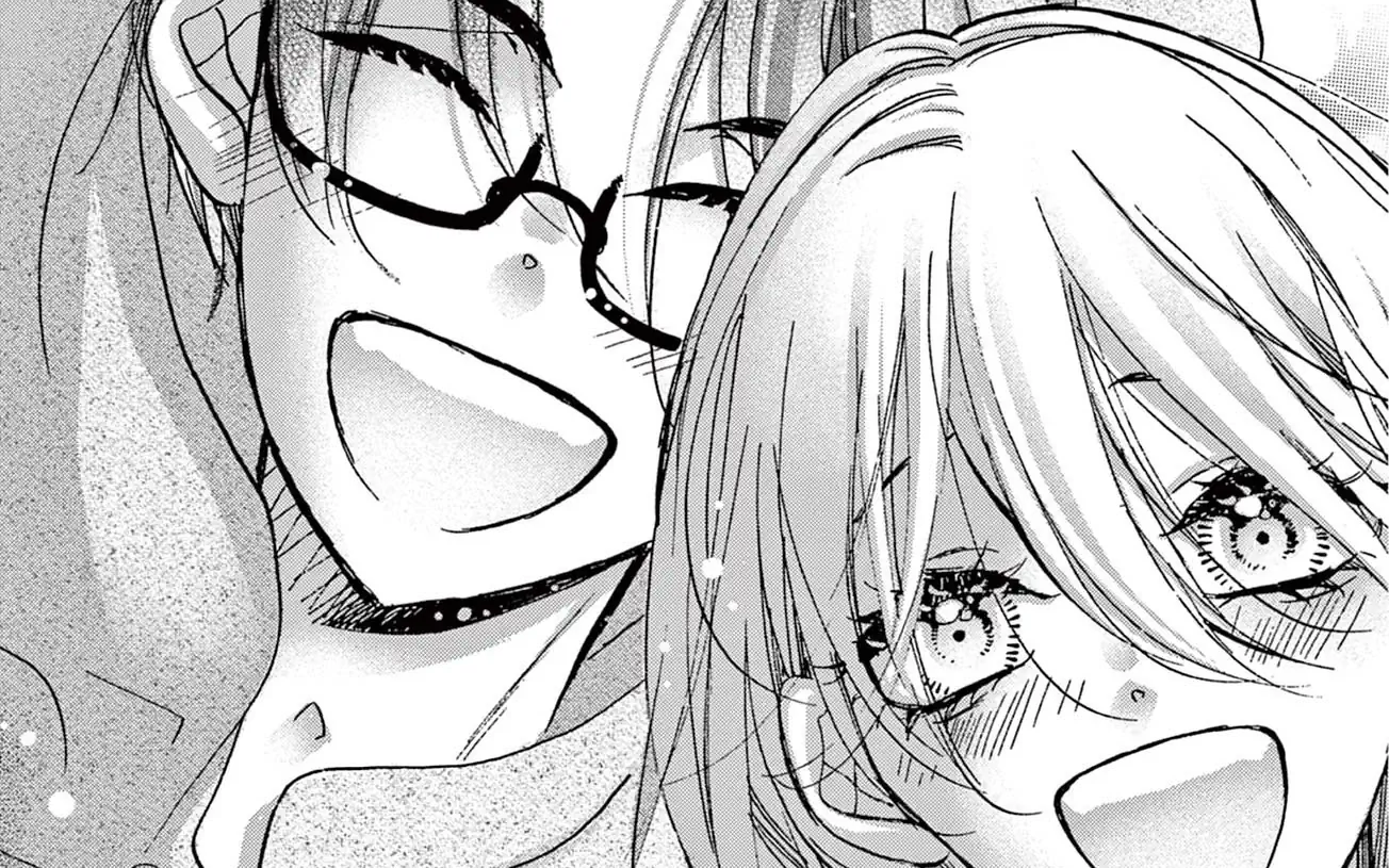 第35話 -2  の話サムネイル