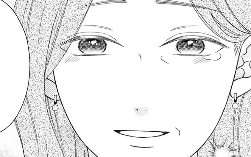 第27話 -1  の話サムネイル