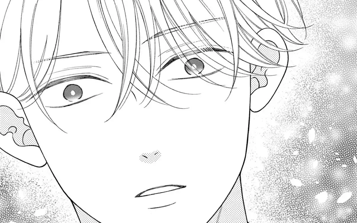 第27話 -2  の話サムネイル