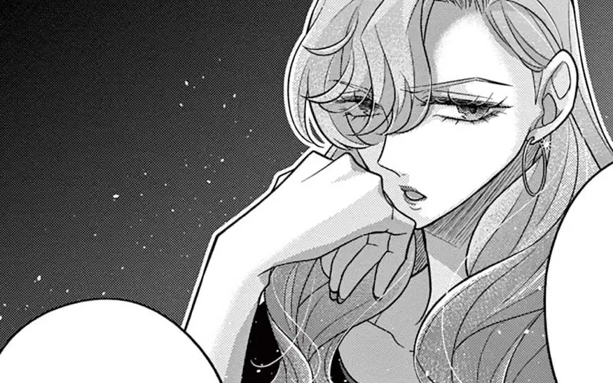 第7話 後編 -1  の話サムネイル