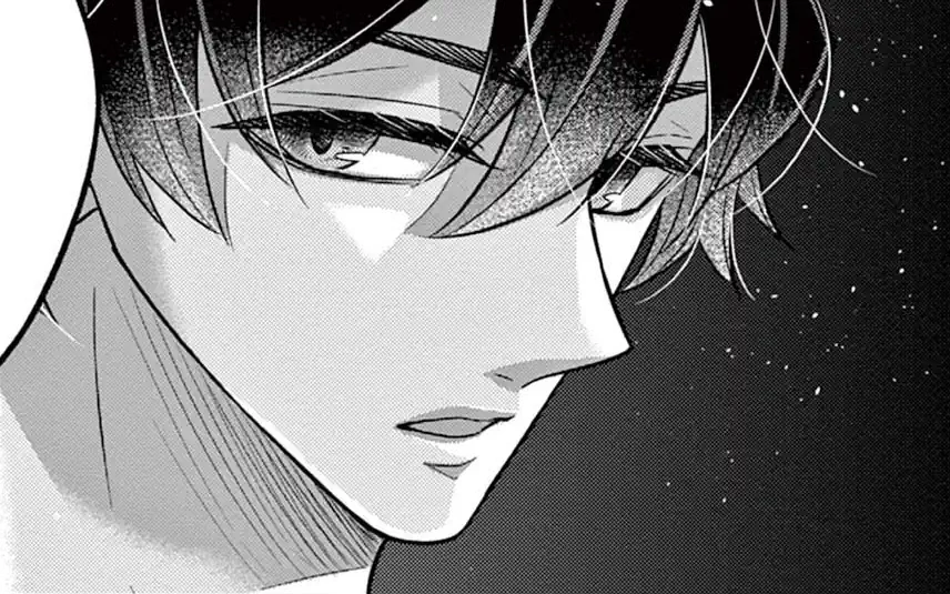 第7話 後編 -2  の話サムネイル