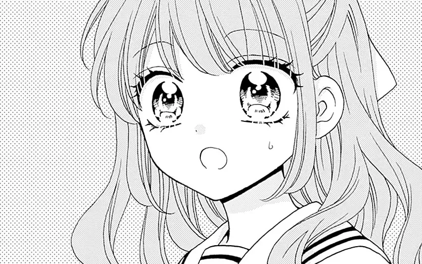 第5話 -2  の話サムネイル