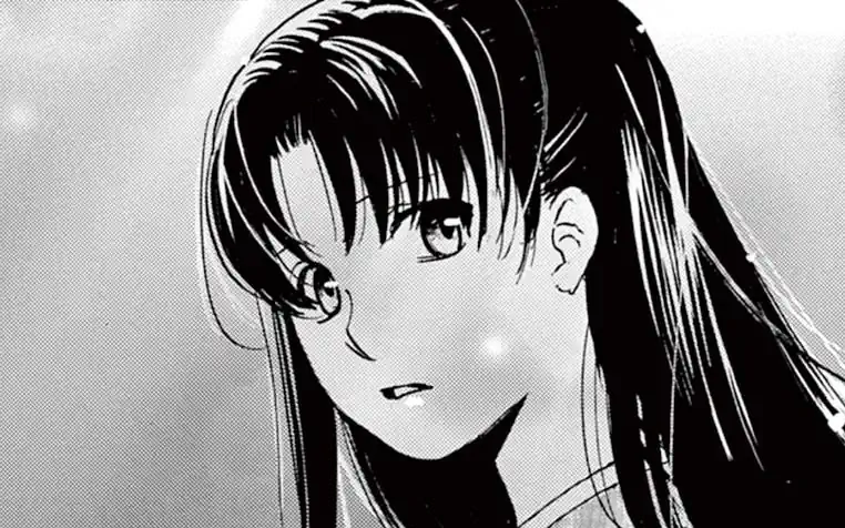 第1話 -1  の話サムネイル