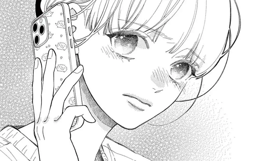 FATE2 -1  の話サムネイル