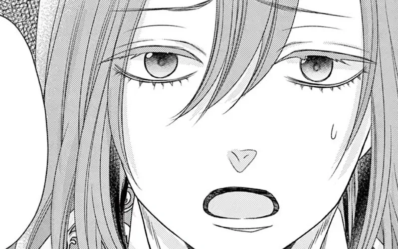 第46話 -1  の話サムネイル