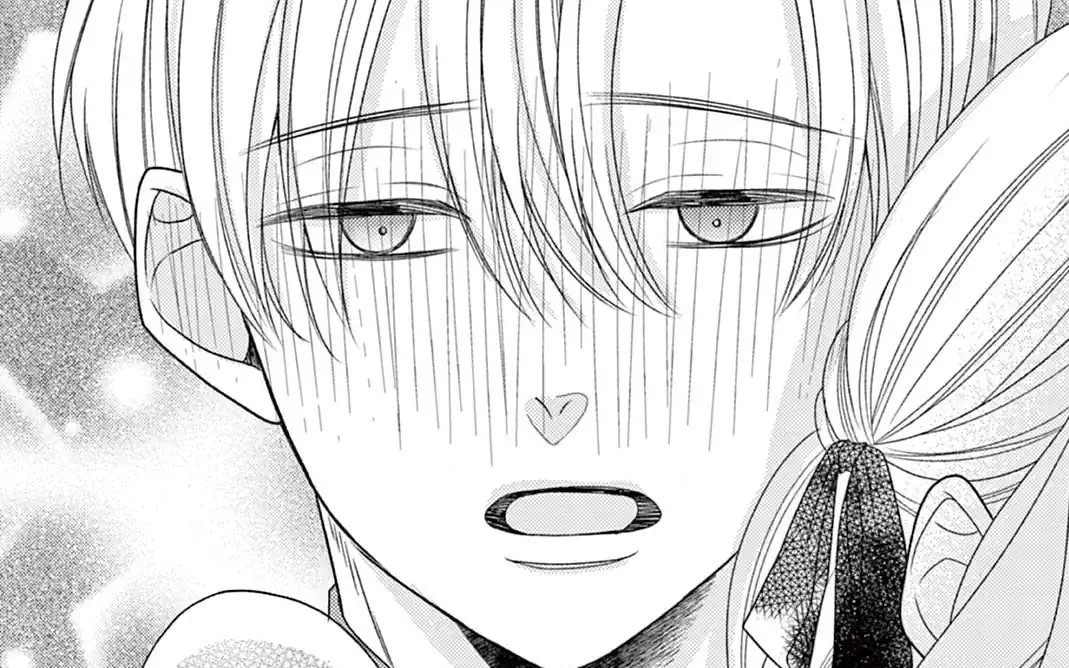 第46話 -2  の話サムネイル
