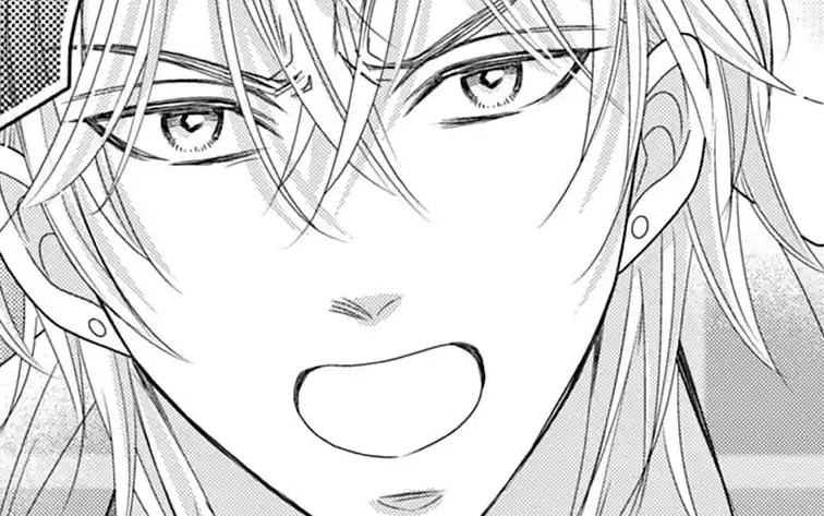第7話 -2  の話サムネイル