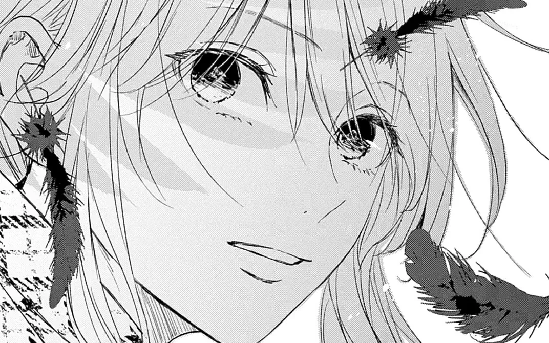 其の一 -1  の話サムネイル