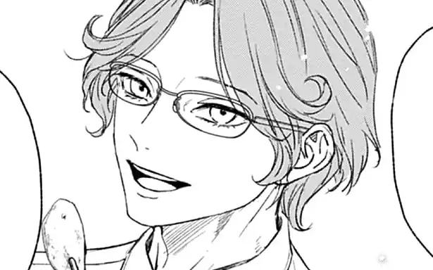 其の一 -2  の話サムネイル