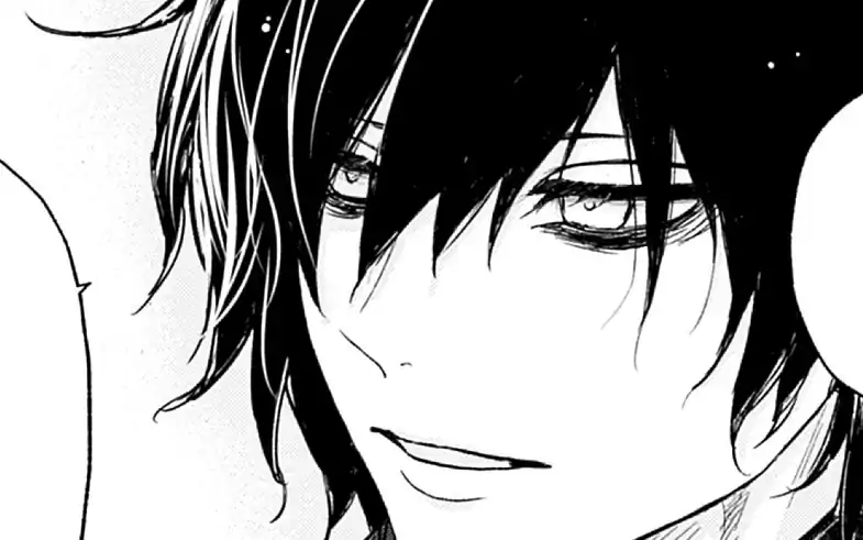 其の一 -3  の話サムネイル