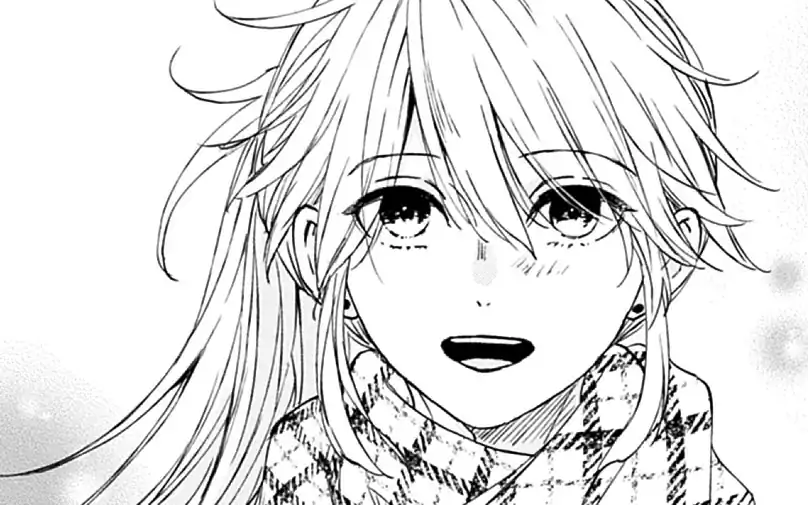 其の二 -1  の話サムネイル