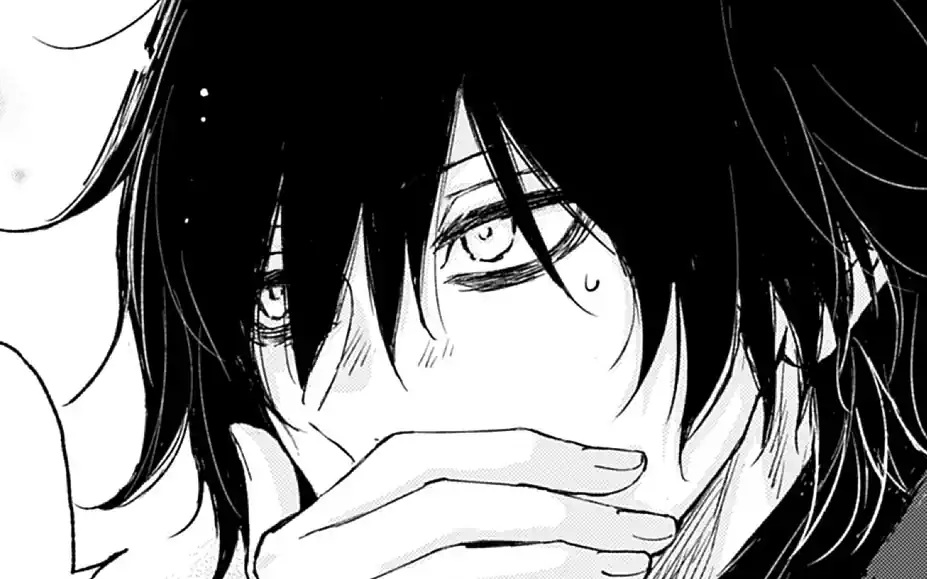 其の二 -2  の話サムネイル