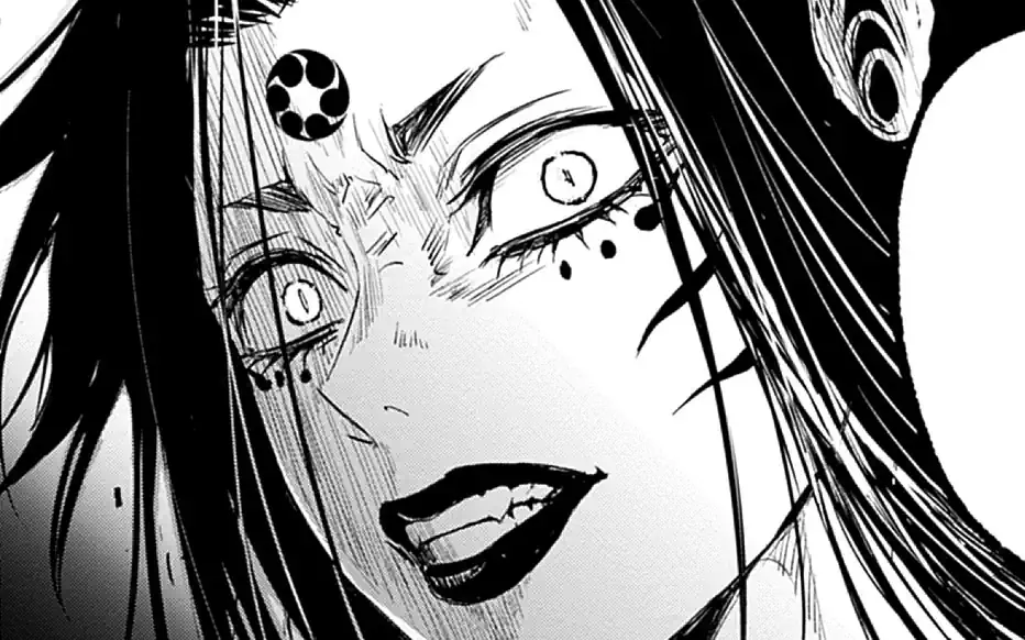 其の三 -1  の話サムネイル