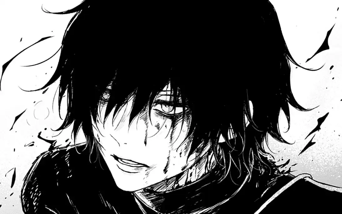 其の三 -2  の話サムネイル