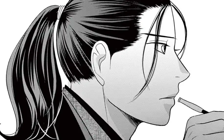 第6話 -1 -1  の話サムネイル
