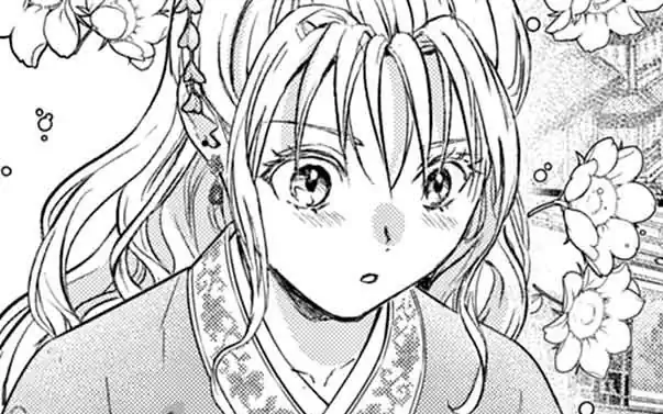 第二十四回 -2 夜華門 の話サムネイル