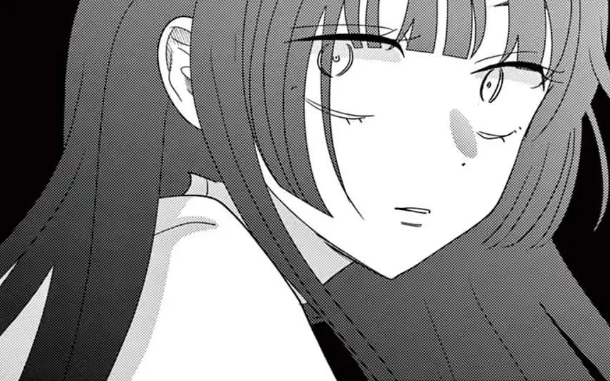 第12話 -1 Night Light 後編 の話サムネイル