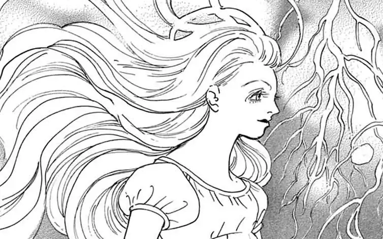 第13話 -1  の話サムネイル