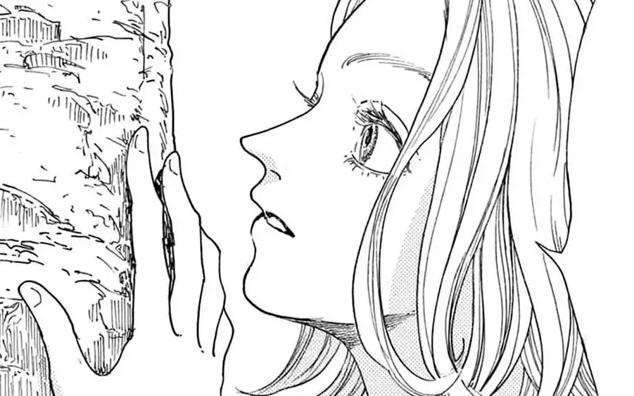 第13話 -2  の話サムネイル