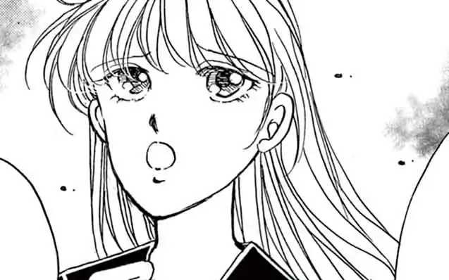 FILE 70 -1 ガジュマルの怪事件 の話サムネイル